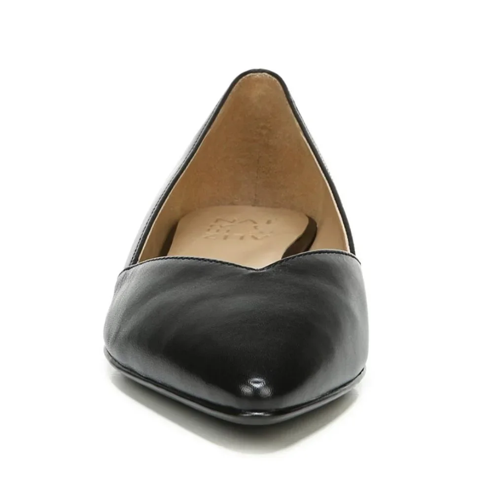 NATURALIZER Havana Flats (Narrow)_13
